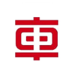 中國中車(chē)