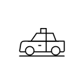汽車(chē)自動(dòng)駕駛