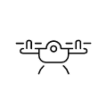 無(wú)人機